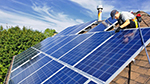 Pourquoi faire confiance à Photovoltaïque Solaire pour vos installations photovoltaïques à Fayet-le-Chateau ?